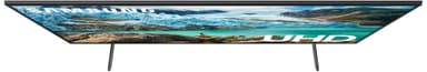 Samsung 55" RU7105 4K UHD Smart TV (2019)
