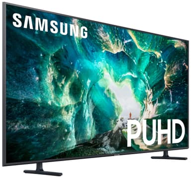 Samsung 65" RU8005 4K Premium UHD Smart TV UE65RU8005