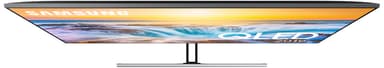 Samsung 75" Q85R 4K UHD QLED Smart TV QE75Q85RAT (2019)