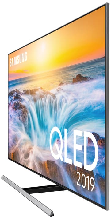 Samsung 75" Q85R 4K UHD QLED Smart TV QE75Q85RAT (2019)