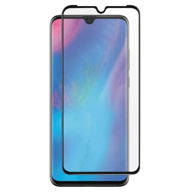 Panzer Huawei P30 Pro näytönsuoja