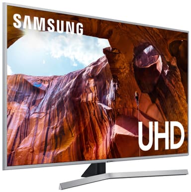 Samsung 55" RU7475 4K UHD Smart TV UE55RU7475