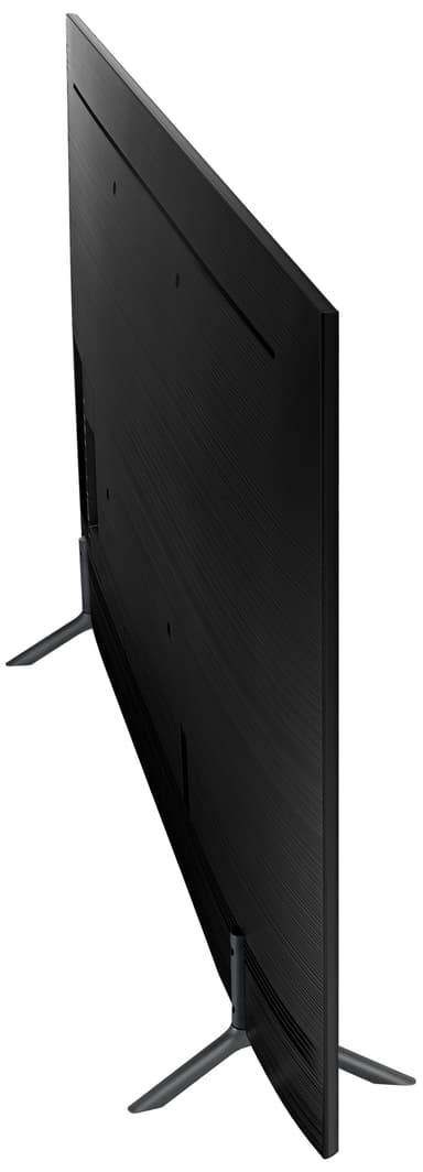 Samsung 55" RU7105 4K UHD Smart TV (2019)