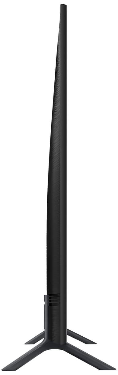 Samsung 55" RU7105 4K UHD Smart TV (2019)