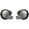 Jabra Evolve 65t täysin langattomat in-ear kuulokkeet