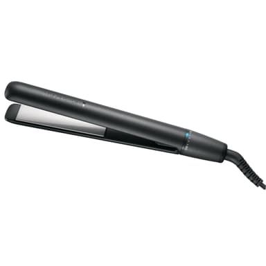 Remington Ceramic Glide 230 suoristusrauta S3700