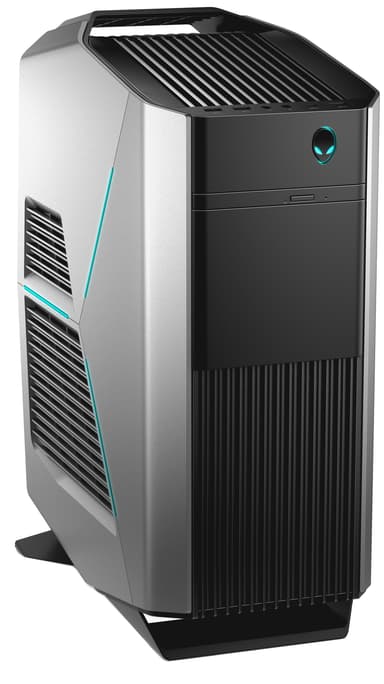 Alienware Aurora R8 pelitietokone