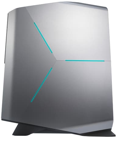 Alienware Aurora R8 pelitietokone