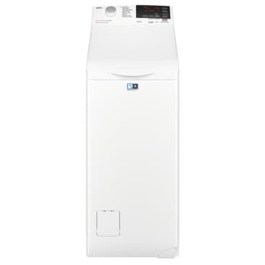 AEG 6000 Series pyykinpesukone L6TFI641G
