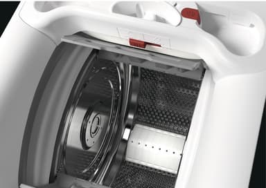 AEG 6000 Series pyykinpesukone L6TFI641G
