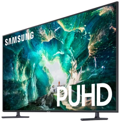 Samsung 49" RU8005 4K UHD Smart TV UE49RU8005