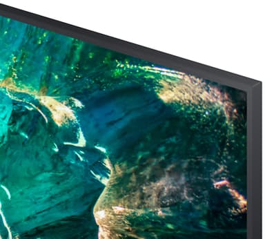 Samsung 55" RU8005 4K Premium UHD Smart TV UE55RU8005
