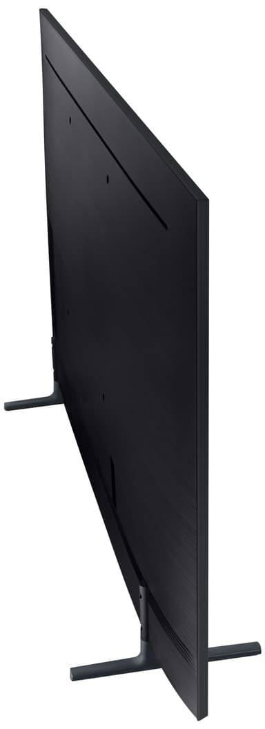 Samsung 55" RU8005 4K Premium UHD Smart TV UE55RU8005