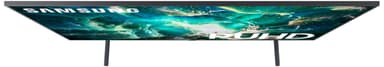 Samsung 55" RU8005 4K Premium UHD Smart TV UE55RU8005