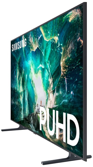 Samsung 55" RU8005 4K Premium UHD Smart TV UE55RU8005