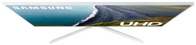 Samsung 50" RU7415 4K UHD Smart TV UE50RU7415 (2019)