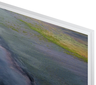 samsung ue50ru7415uxxc