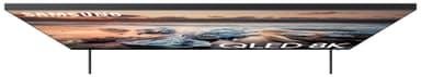Samsung 98" Q950 8K QLED UHD Smart TV QE98Q950RBT (2019)
