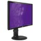 BenQ GW2765HT Eye-Care 27" näyttö (musta)