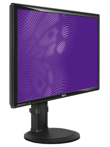BenQ GW2765HT Eye-Care 27" näyttö (musta)