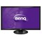 BenQ GW2765HT Eye-Care 27" näyttö (musta)