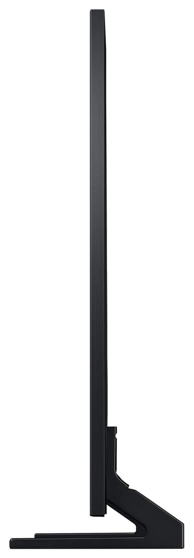 Samsung 98" Q950 8K QLED UHD Smart TV QE98Q950RBT (2019)