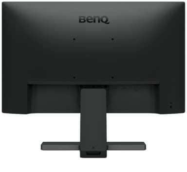 BenQ GW2283 Eye-Care 21,5" näyttö (musta)