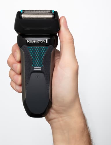 Remington Style Foil parranajokone F5000