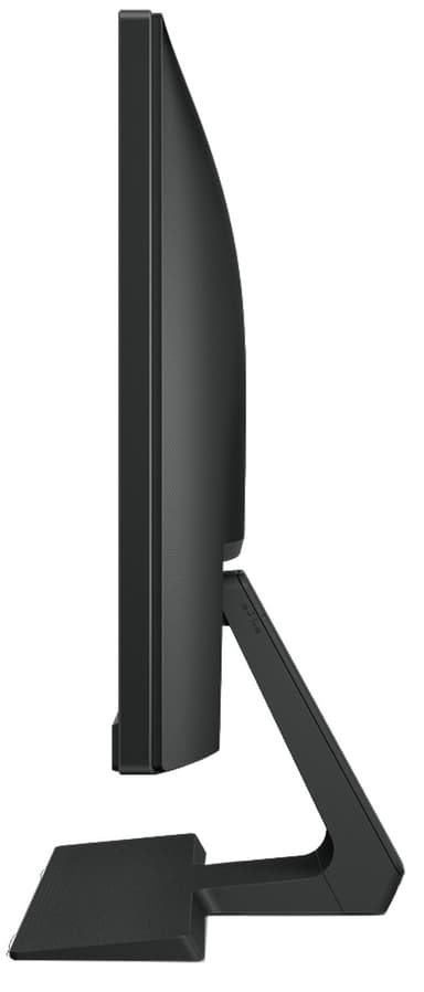 BenQ GW2283 Eye-Care 21,5" näyttö (musta)