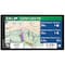 Garmin DriveSmart 55 MT-D GPS NAVIGOINTI