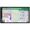 Garmin DriveSmart 55 MT-D GPS NAVIGOINTI