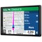 Garmin DriveSmart 55 MT-D GPS NAVIGOINTI