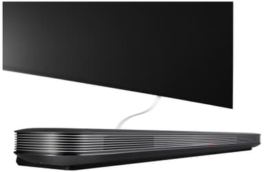 LG 65" W9 SIGNATURE OLED 4K TV OLED65W9