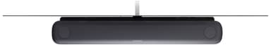 LG 65" W9 SIGNATURE OLED 4K TV OLED65W9