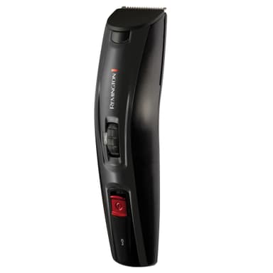Remington Crafter trimmeripakkaus MB4050