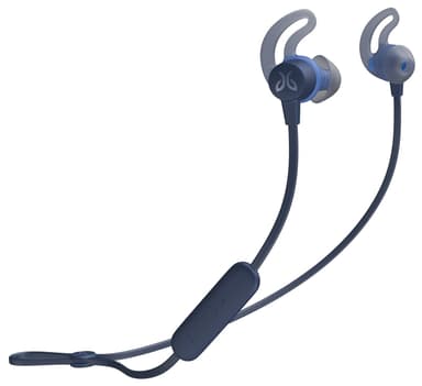 Jaybird Tarah langattomat in-ear kuulokkeet (sininen)