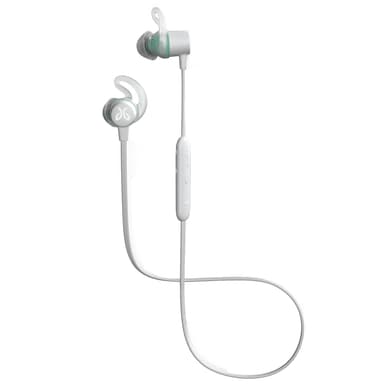 Jaybird Tarah langattomat in-ear kuulokkeet (harmaa)