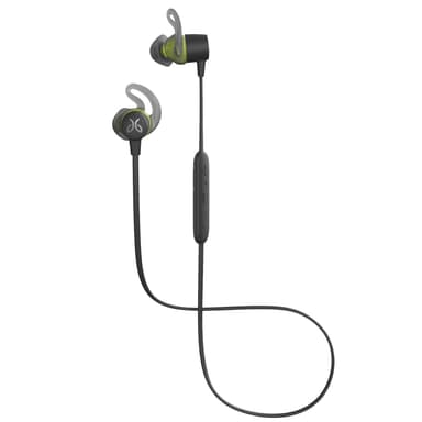 Jaybird Tarah langattomat in-ear kuulokkeet (musta)