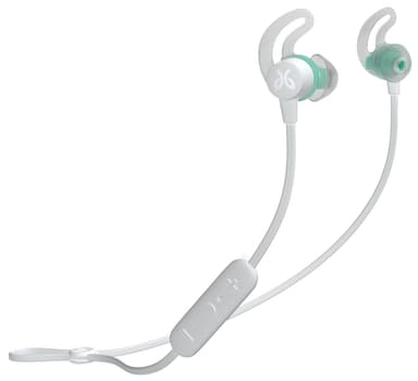Jaybird Tarah langattomat in-ear kuulokkeet (harmaa)