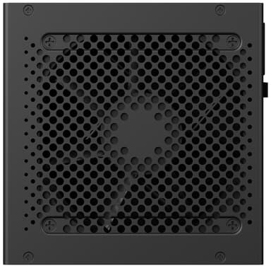 NZXT E500 virtalähde (500 W)