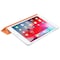 iPad mini 7,9" 2019 Smart Cover (papaya)