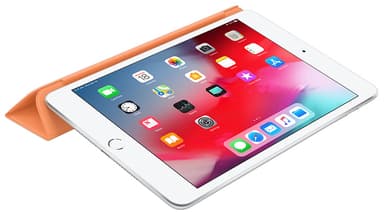 iPad mini 7,9" 2019 Smart Cover (papaya)