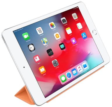 iPad mini 7,9" 2019 Smart Cover (papaya)
