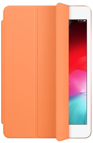 iPad mini 7,9" 2019 Smart Cover (papaya)