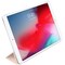 iPad Air 10,5" 2019 Smart Cover suojakotelo (pink sand)