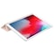 iPad Air 10,5" 2019 Smart Cover suojakotelo (pink sand)