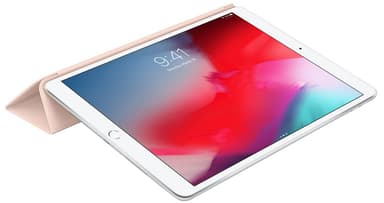 iPad Air 10,5" 2019 Smart Cover suojakotelo (pink sand)