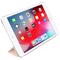 iPad mini 7,9" 2019 Smart Cover (pink sand)