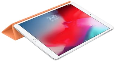iPad Air 10,5" 2019 Smart Cover suojakotelo (papaija)