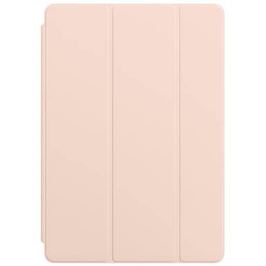 iPad Air 10,5" 2019 Smart Cover suojakotelo (pink sand)